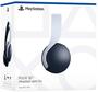 Imagem de Fone de Ouvido sem Fio Headset PS 5 Original Sony com 12 Meses de Garantia