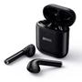 Imagem de Fone de Ouvido Sem Fio HRebos Earbuds TWS Bluetooth 5.2 com Cancelamento de Ruído Compatível Android IOS Original