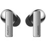 Imagem de Fone de Ouvido Sem Fio Huawei Freebuds Pro T0003 com e Microfone - Silver Frost