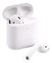 Imagem de Fone De Ouvido Sem Fio i11 Tws Bluetooth V5.0 Touch Control