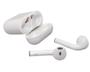 Imagem de Fone De Ouvido Sem Fio I12 Tws Bluetooth Bluetooth 5.0