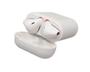 Imagem de Fone De Ouvido Sem Fio I12 Tws Bluetooth Bluetooth 5.0