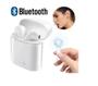 Imagem de Fone De Ouvido Sem Fio I12 Tws Bluetooth Com Touch