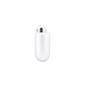 Imagem de Fone De Ouvido Sem Fio I12 Tws Bluetooth Com Touch