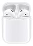 Imagem de Fone de Ouvido Sem Fio I12 Tws Bluetooth Com Touch