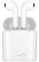 Imagem de Fone De Ouvido Sem Fio I7 Tws Mini Via Bluetooth V 5.0