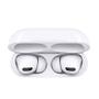 Imagem de Fone De Ouvido Sem Fio In Ear Bluetooth TWS Compativel Xiaomi Poco C40 C51 C55 C50 C65 C61