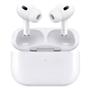 Imagem de Fone De Ouvido Sem Fio In Ear Bluetooth TWS Compativel Xiaomi Poco C40 C51 C55 C50 C65 C61