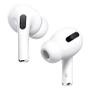 Imagem de Fone De Ouvido Sem Fio In Ear Bluetooth TWS Compativel Xiaomi Poco C40 C51 C55 C50 C65 C61