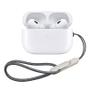 Imagem de Fone De Ouvido Sem Fio In Ear Bluetooth TWS Compativel Xiaomi Poco C40 C51 C55 C50 C65 C61