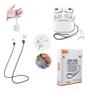 Imagem de Fone De Ouvido Sem Fio In-ear Tws V5.3 Wireless Fn-bt5