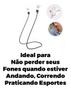 Imagem de Fone De Ouvido Sem Fio In-ear Tws V5.3 Wireless Fn-bt5