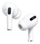 Imagem de Fone de ouvido sem fio intra-auriculares com carregamento sem fio e estojo de carregamento portátil