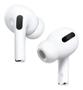 Imagem de Fone de ouvido sem fio intra-auriculares com carregamento sem fio e estojo de carregamento portátil