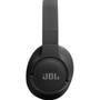 Imagem de Fone de Ouvido Sem Fio JBL 720BT Pure Bass Bluetooth Preto