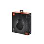 Imagem de Fone de Ouvido Sem Fio JBL BL Tour One M2, Bluetooth, Cancelamento de Ruído, Preto - JBLTOURONEM2BLK