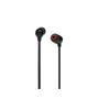 Imagem de Fone De Ouvido Sem Fio Jbl Tune 125bt Bluetooth Original 16h