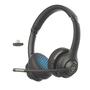 Imagem de Fone de ouvido sem fio JLab Go Work Gen 2 com microfone 55+ horas