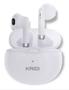 Imagem de Fone De Ouvido Sem Fio Kaidi Kd-770 Tws Bluetooth 5.0- Kd-770