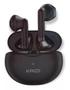 Imagem de Fone De Ouvido Sem Fio Kaidi Kd-770 Tws Bluetooth 5.0- Kd-770