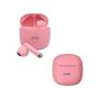 Imagem de Fone De Ouvido Sem Fio Kaidi Tws Bluetooth 5.0 Kd-771 Rosa