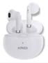 Imagem de Fone De Ouvido Sem Fio Kaidi Tws Bluetooth 5.0 Smart Touch Kd 770 - kaidi