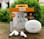 Imagem de Fone De Ouvido Sem Fio Kaidi Tws Bluetooth 5.0 Smart Touch Kd 770 - kaidi