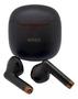 Imagem de Fone De Ouvido Sem Fio Kaidi Tws Bluetooth 5.0 Touch Kd-771