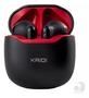 Imagem de Fone De Ouvido Sem Fio Kaidi Tws Bluetooth 5.0 Touch Kd-771