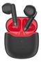 Imagem de Fone De Ouvido Sem Fio Kaidi Tws Bluetooth 5.0 Touch Kd-771