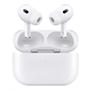 Imagem de Fone De Ouvido Sem fio Lacrado Compativel com iPhone 7 8 Plus X XR XS 