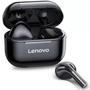 Imagem de Fone de Ouvido Sem Fio Lenovo LP40 Bluetooth 5.0