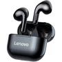 Imagem de Fone de Ouvido Sem Fio Lenovo LP40 Bluetooth 5.0