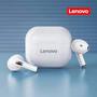 Imagem de Fone de ouvido sem fio Lenovo LP40 pro Bluetooth 5.1