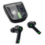 Imagem de Fone de Ouvido sem Fio M01 Bluetooth In Ear de Alta Qualidade com Case de Carregamento Diferente Estéreo TWS