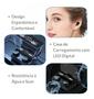 Imagem de Fone de ouvido sem fio M10 bluetooth V5.3 display digital