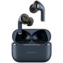 Imagem de Fone de Ouvido Sem Fio Mibro Earbuds M1 XPEJ005 com Bluetooth e Microfone - Dark Blue