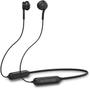 Imagem de Fone de Ouvido Sem Fio Motorola Ververap 105 Bluetooth com Microfone - Preto
