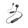 Imagem de Fone de Ouvido Sem Fio Motorola Ververap 105 Bluetooth com Microfone - Preto