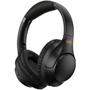 Imagem de Fone de Ouvido Sem Fio QCY H2 Pro BH23H2B com e Microfone - Midnight Balck