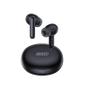 Imagem de Fone de Ouvido Sem Fio QCY T13 ANC 2 Bluetooth 5.3 Cancelamento De Ruído Ativo