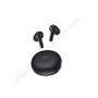Imagem de Fone de Ouvido Sem Fio QCY T13 ANC 2 Bluetooth 5.3 Cancelamento De Ruído Ativo
