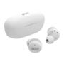 Imagem de Fone de Ouvido Sem Fio QCY T17 TWS Bluetooth 5.1 Modo Game e Cancelamento de Ruido 