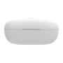 Imagem de Fone de Ouvido Sem Fio QCY T17 TWS Bluetooth 5.1 Modo Game e Cancelamento de Ruido 