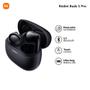 Imagem de Fone de Ouvido sem fio Redmi Buds 5 Pro Bluetooth 5.3 Preto