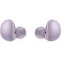 Imagem de Fone de Ouvido Sem Fio Samsung Galaxy Buds 2, Bluetooth, Cancelamento de Ruído Ativo, Violeta - SM-R177NLVPZTO