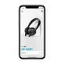 Imagem de Fone de Ouvido Sem Fio Sennheiser HD 250BT, Bluetooth 5.0, com Microfone, Preto - 509179