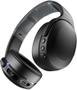 Imagem de Fone de Ouvido Sem Fio Skullcandy Crusher Evo S6EVW-N740