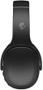 Imagem de Fone de Ouvido Sem Fio Skullcandy Crusher Evo S6EVW-N740