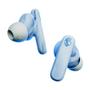 Imagem de Fone de Ouvido Sem Fio Skullcandy Ecobuds - Glacier